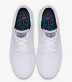 Nike SB - Stefan Janoski Canvas RM Shoes | White