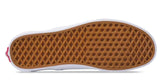 Vans - Classic Slip-On Shoes | White (Canvas)