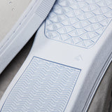 Emerica - Americana Shoes | White White