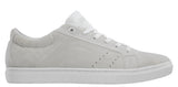 Emerica - Americana Shoes | White White