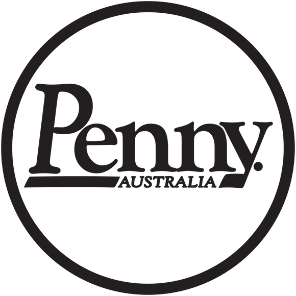 Penny