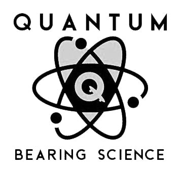 Quantum Bearings