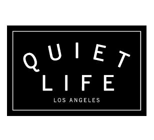 Quiet Life