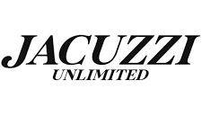 Jacuzzi Unlimited
