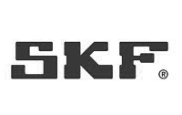 SKF Bearings