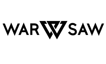 War Saw