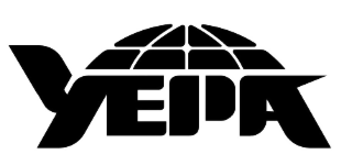 Yepa Helmets