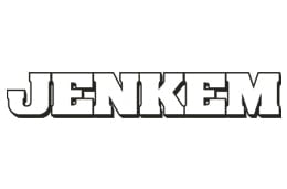 Jenkem Magazine