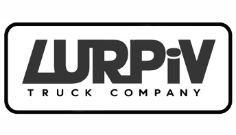 Lurpiv Trucks