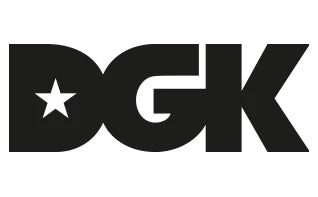DGK
