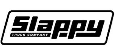 Slappy Trucks