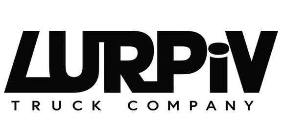 Lurpiv Trucks