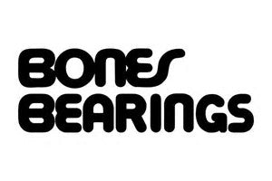 Bones Bearings