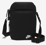 Nike SB - Heritage Crossbody Bag | Black