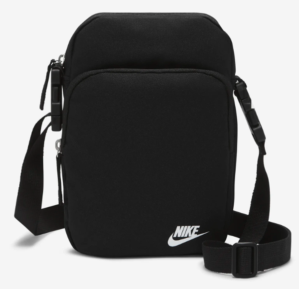 【メンズ・人気】NIKE Heritage Celestial Crossbody バッグ メンズ・人気】NIKE Heritage Celestial Crossbodyバッグ (Nike
