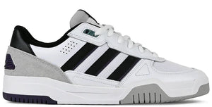Adidas - Tekkira Cup Shoes | White Black