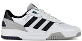 Adidas - Tekkira Cup Shoes | White Black