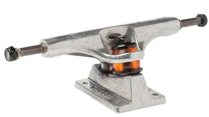 Thunder - Team Editions 148 8.25