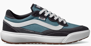 Vans - UltraRange 2.0 SE Shoes | Nine Iron