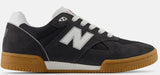 New Balance - Numeric Tom Knox 600 Shoes | Phantom Gum