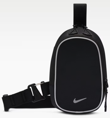 Nike SB - Commute Cross Body Bag