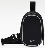 Nike SB - Commute Cross Body Bag | Black