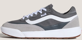 Vans - UltraRange 2.0 SE Shoes | Pewter