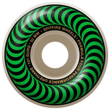 Spitfire - F4 Classics 52mm 101d Wheels