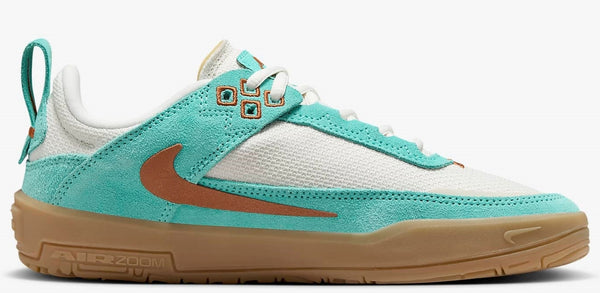 1_1e901988-4580-48b4-9e73-