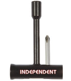 Independent - Bearing Saver T-Tool | Black