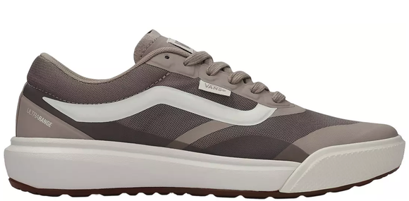 Vans - UltraRange 2.0 RW Shoes | Mushroom