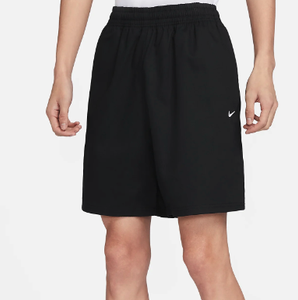 Nike SB - Skyring Shorts | Black