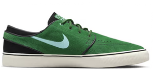 Nike SB - Janoski OG+ | Gorge Green