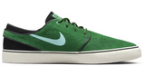 Nike SB - Janoski OG+ | Gorge Green