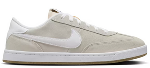 Nike SB - FC Classic Shoes | Summit White