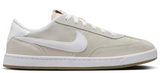 Nike SB - FC Classic Shoes | Summit White