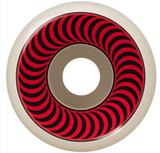 Spitfire - Classic 60mm 99d Wheels