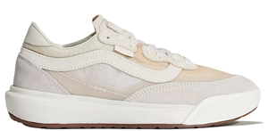 Vans - UltraRange 2.0 SE Shoes | Vintage White (Ripstop)