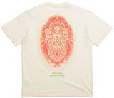 Nike SB - Songkran Tee | Coconut Milk