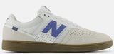 New Balance - Numeric Brandon Westgate 508 Shoes | Reflection Blue Gum