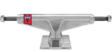 Venture - 5.6 Hi V-Hollow 8.25" Trucks (Set of 2)