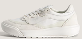Vans - UltraRange 2.0 SE Shoes | Marshmallow
