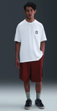 Nike SB - P-Rod Max90 Tee | White