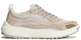 Vans - UltraRange 2.0 Neo Shoes | Oatmeal