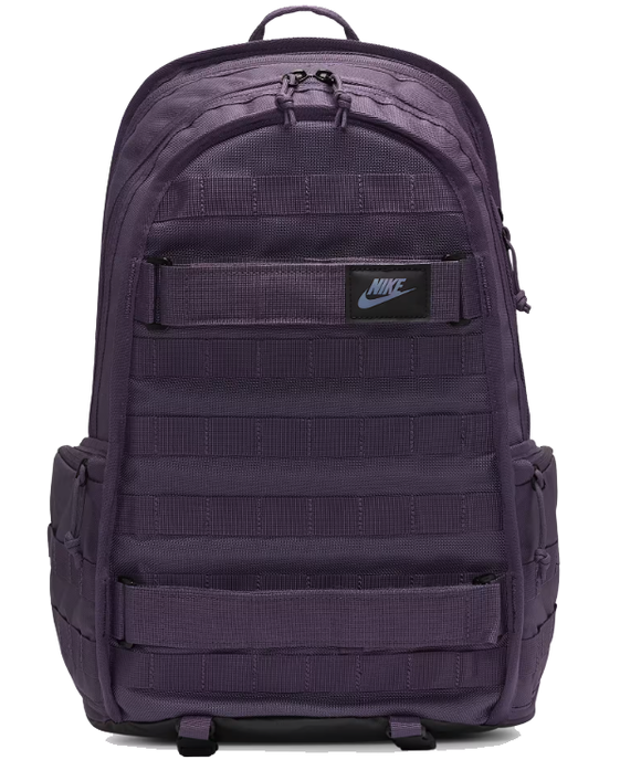 Nike SB - Sportswear RPM Backpack