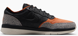 Nike SB - PS8 Shoes | Cobblestone Monarch