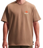 Nike SB - Songkran Tee | Driftwood