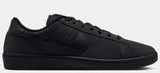 Nike SB - Tennis Classic Shoes | Black Black