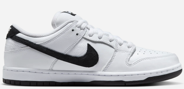 nike sb 37