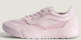 Vans - UltraRange 2.0 SE Shoes | Pale Petal Pink